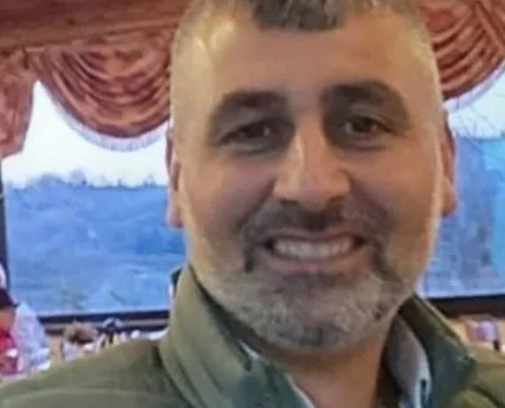 Kocasını öldürüp Eşimi vurdum gelip beni alın demişti! Kan donduran ifadesi ortaya çıktı!