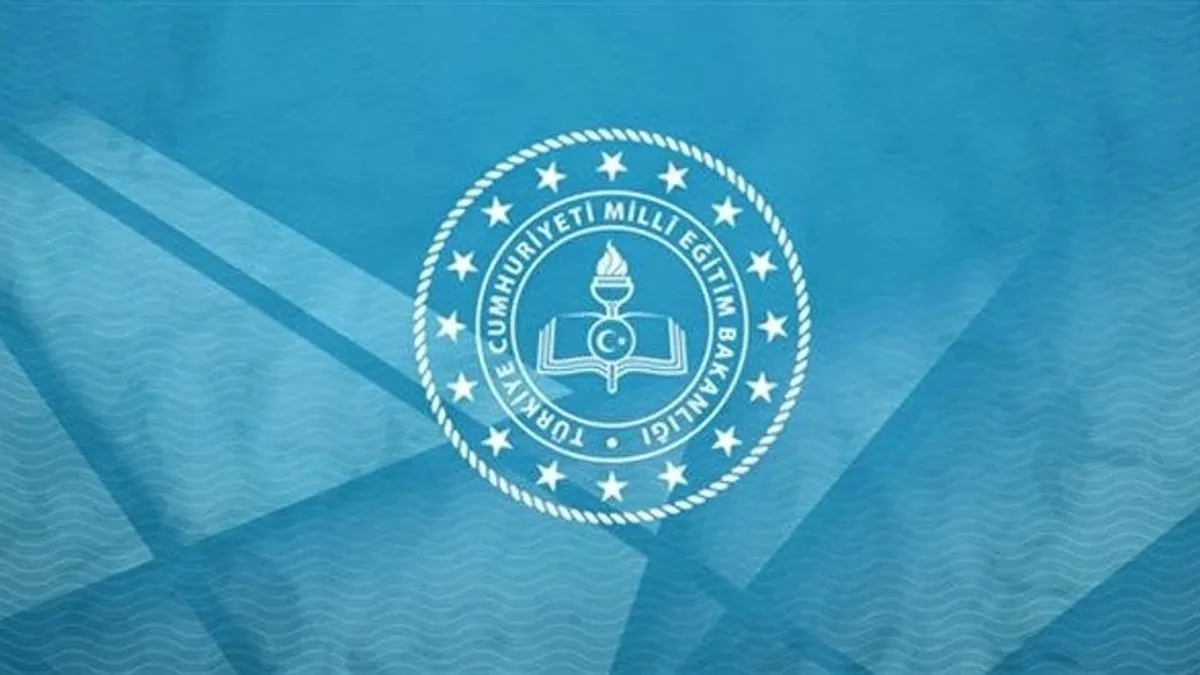 MEB ÖĞRETMEN İL DIŞI ATAMALARI BAŞLIYOR: 2026 MEB il dışı atama tercihleri ne zaman yapılacak?