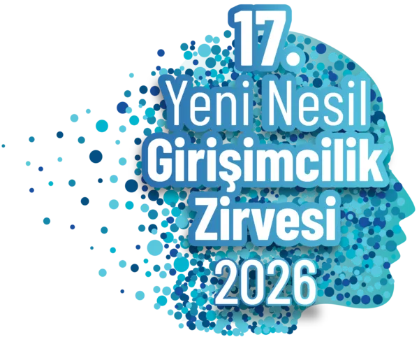 sanayide-yesil-donusume-yeni-destek-donemi-1792064726123.png