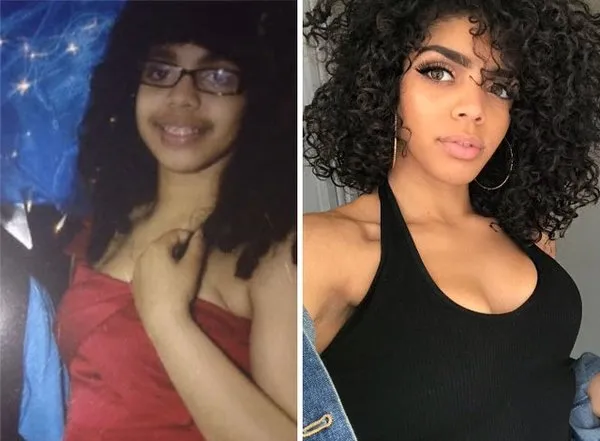 Sosyal medyada yeni trend: 2012 vs 2018