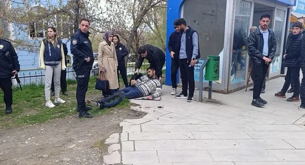 kayinbirader-dehseti-enistesini-silahla-yaraladi-1778053407587.jpg