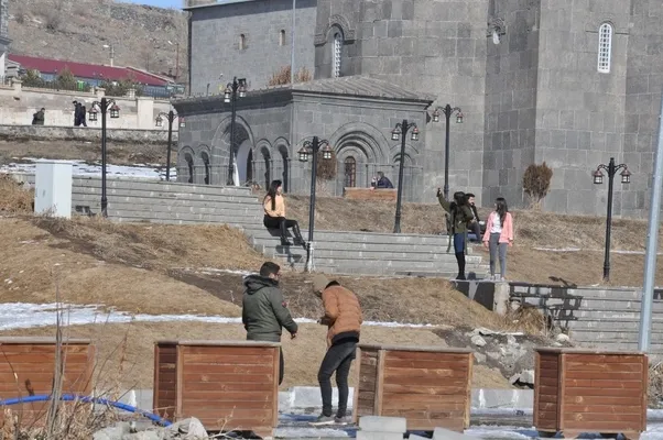 https www sabah com tr kars