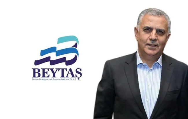 Son dakika haberi: Beykoz Belediyesi’nden skandal karar! Zabıta merkezi alkol satış noktası oldu