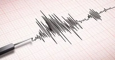 SON DAKİKA BİTLİS DEPREM || 26 Aralık Salı Bitlis’te deprem mi oldu, hangi iller etkilendi, kaç şiddetinde oldu?