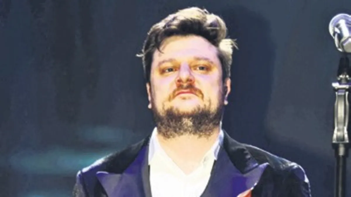 İki yeni hit geliyor – Son Dakika Magazin Haberleri