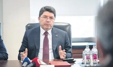 Bilirkişilikte yeni dönem başladı