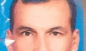 Araca yaslandı diye öldürüldü