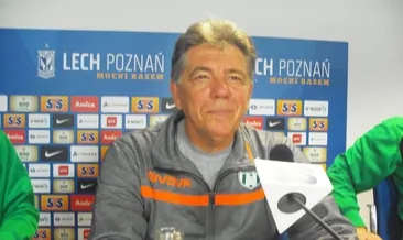 Fenerbahçe, Vardar’ı rahat eler