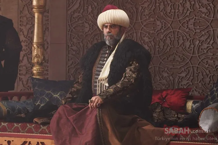 Mehmed: Fetihler Sultanı 2. bölüm full izle | TRT1 Mehmed: Fetihler Sultanı son bölüm izle kesintisiz