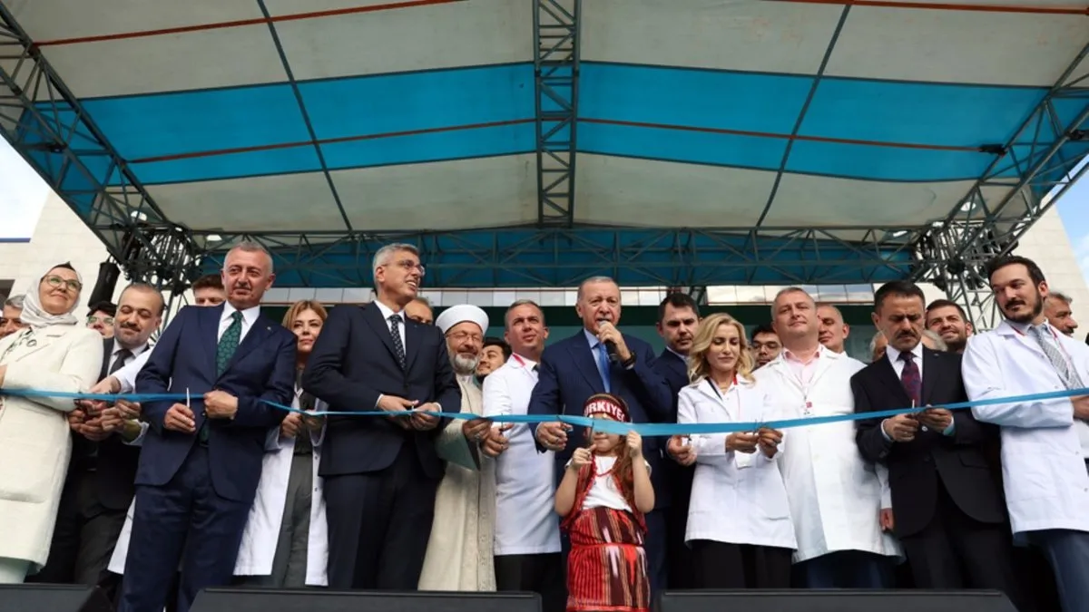 Türkiye’nin gözü İzmit Körfezi’nde