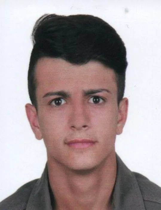 Telefon silah sayılmıştı: 25 yıl hapse çarptırılan kardeşler o detayla tahliye oldu!