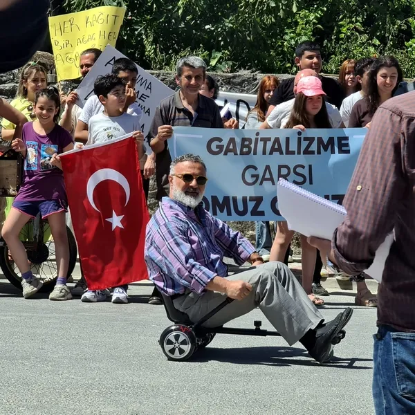 dondurmam-gaymak-gapital-ile-20-yil-sonra-oscar-hedefleniyor-1779212241584.jpg