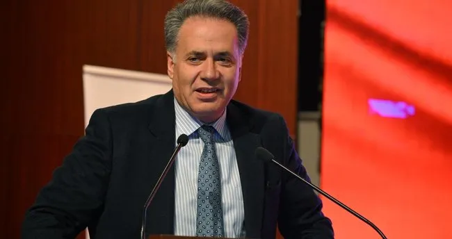 İnönü Üniversitesi 2. Anadolu Diş Hekimliği Kongresi’ne ev sahipliği yaptı