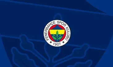 TFF Tahkim Kurulu, Fenerbahçe ve Ali Koç’un cezalarını onadı