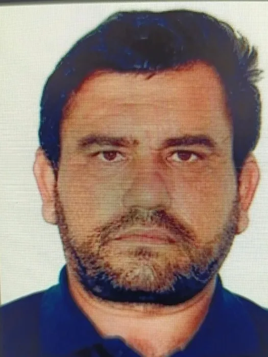 Bağcılar’da kan donduran olay: Eşini katletti! 500 km yol gitti: 1 kişiyi ağır yaraladı!