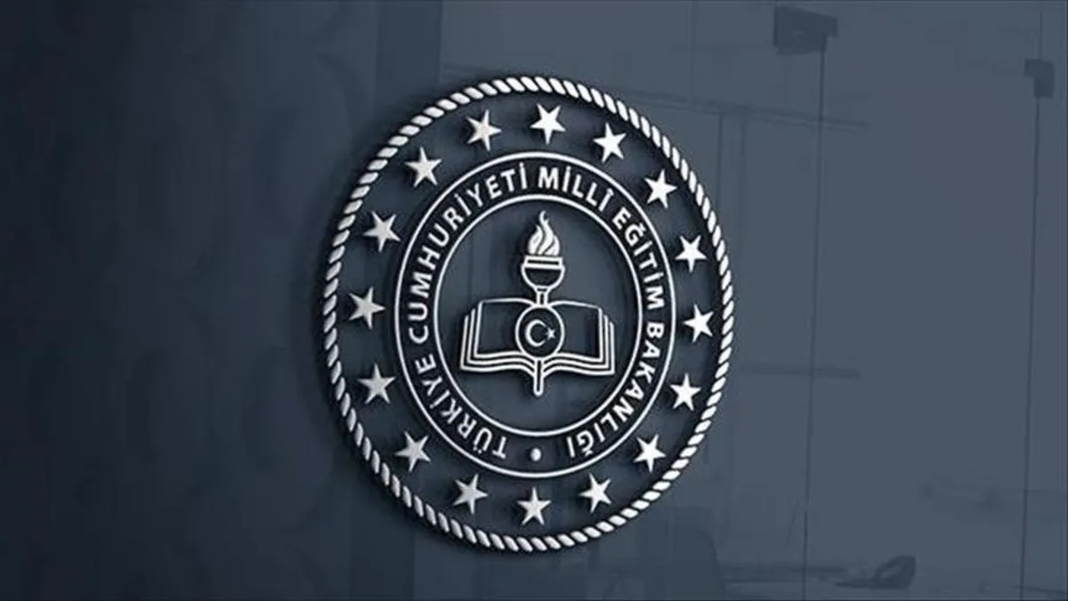 MEB ve Kredi Garanti Fonu’ndan işini kuracak gençlere destek MEB ve Kredi Garanti Fonu’ndan işini kuracak gençlere destek