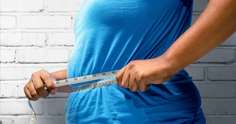 Obezite, sağlığı giderek daha çok tehdit ediyor