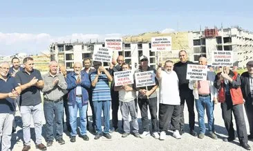 Buraya gel rezaleti gör #izmir