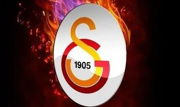 Galatasaray’a şok! Corona virüsü...