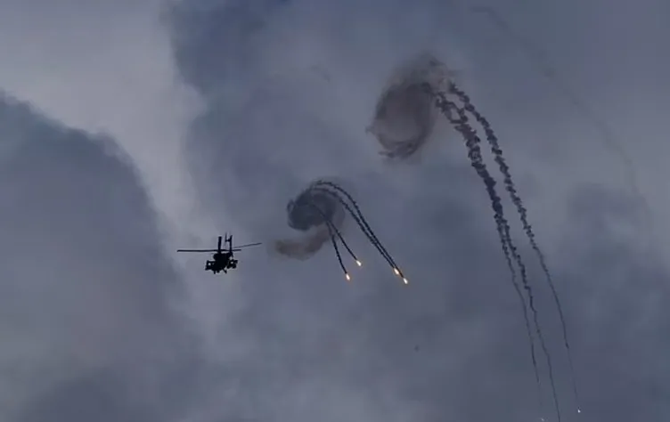 Lübnan’da sıcak çatışma! Hizbullah son dakika koduyla duyurdu: İsrail’e ağır darbe indirildi!