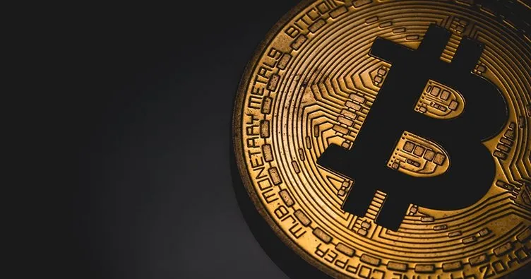 Bitcoin 19,300 dolar sınırına yükseldi