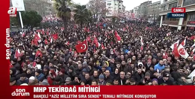 son-dakika-mhp-lideri-devlet-bahceliden-onemli-aciklamalar-1675604563743.jpg