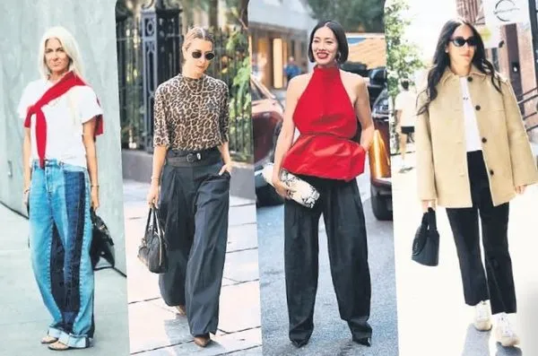 moda-duayenlerinin-izinde-sokak-stilistili-1758286780130.jpeg
