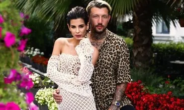 Arsız diyen takipçiyi affetmedi