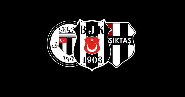 Beşiktaş’tan Fenerbahçe’ye derbi göndermesi