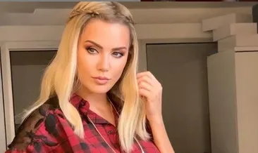 ece erken ile ilgili görsel sonucu