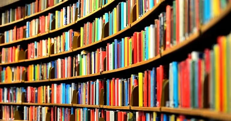 kitap ile ilgili görsel sonucu