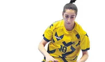 Yenimahalle zirveye oturdu