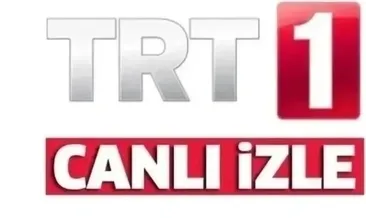 TRT 1 CANLI İZLE FB UEFA MAÇI! Brann – Fenerbahçe maçı TRT 1 canlı izle kesintisiz