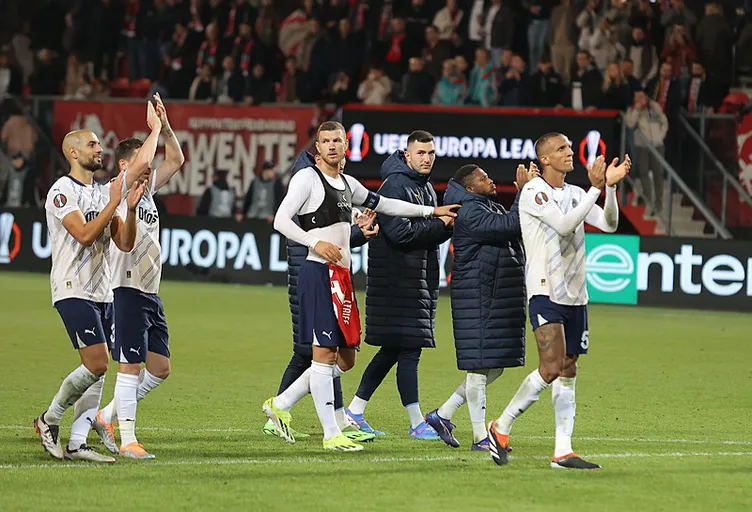 İrfan Can Kahveci Avrupa’ya gidiyor! Fenerbahçe’ye transfer piyangosu...