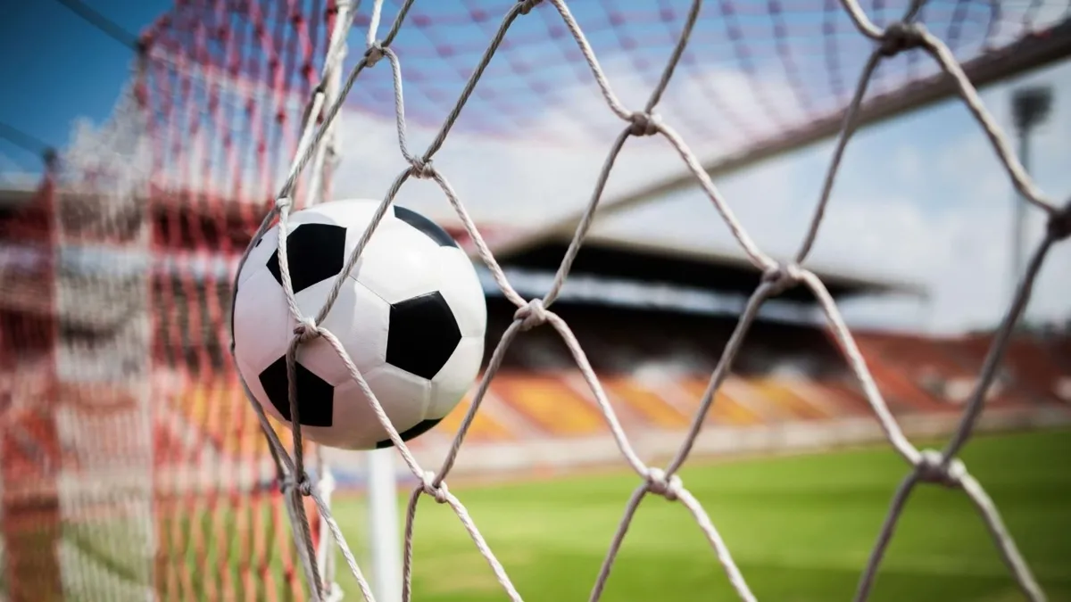 Bugünkü Maçlar 26 Ocak 2026: Bugün hangi maçlar var, saat kaçta ve hangi kanalda?