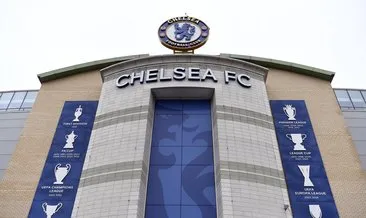 Chelsea, stadyumda iftar verileceğini açıkladı! İngiliz devinden tarihi karar