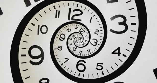 https m sabah com tr gundem 2021 03 28 gozler su anda saat kac sorusunun yanitinda yaz saati uygulamasi ile su an saat kac turkiyede saatler ileri alindi mi