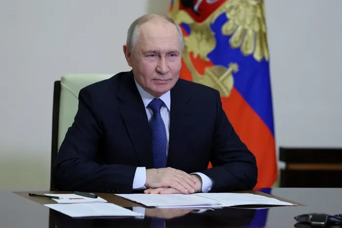 1792939228139.jpg Putin’den Avrupa’ya sert tepki: Protestoların nedeni kendi hataları!