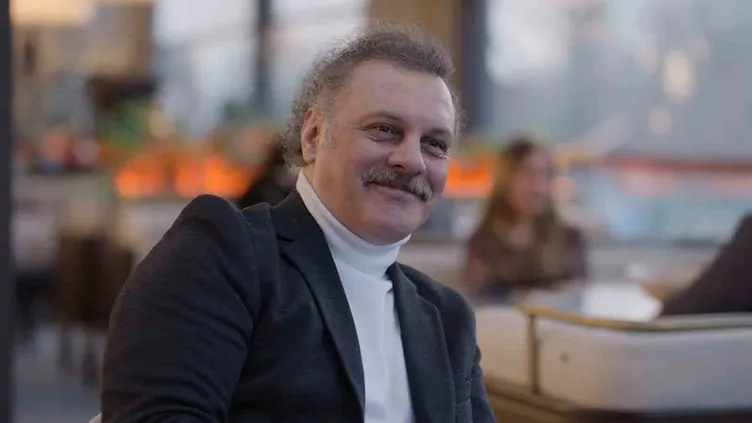 Başka Bir Gün yeni bölümüyle nefes kesecek! Serdar’ın dönüşü Nehir’i büyük bir açmaza sokuyor...