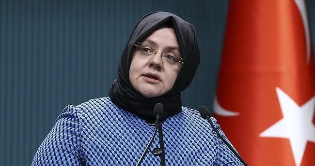 Cocuk Destek Gelisim Ve Egitim Programi Nin Cevrimici Egitimleri Tamamlandi Son Dakika Haberler