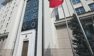 En fazla kanun teklifi AK Parti’den