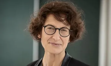 Özlem Türeci’ye prestijli tıp ödülü