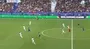 GOL | Fransa 3-1 Belçika