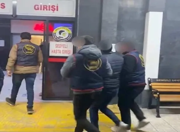 kirmizi-bultenle-araniyordu-jasat-yakaladi-1740486569132.jpg