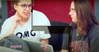 1773 İTÜ Teknopark açılıyor