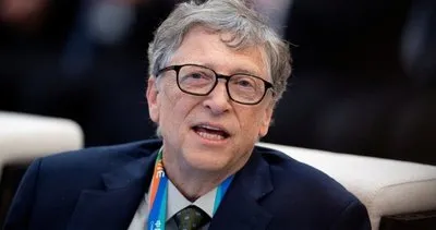 Bill Gates daha önce bilmişti! Yeni tahmini gündeme bomba gibi düştü