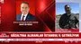 Antalya Büyükşehir Belediye Başkanı Muhittin Böcek gözaltına alındı | Video