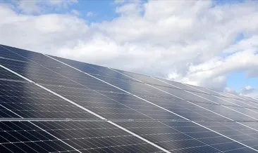 Güneş enerjisine yatırımlar 10 milyar dolara yaklaştı
