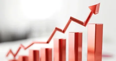 Enflasyon ne zaman açıklanacak? 2025 Ağustos ayı enflasyon oranı yüzde kaç, enflasyon beklentisi nedir? Gözler TÜİK’te!