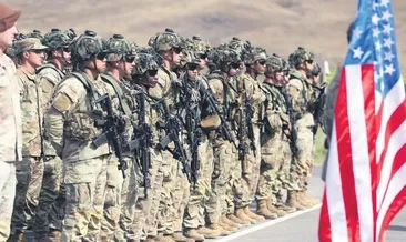 Ermeni gruplar rahat durmuyor